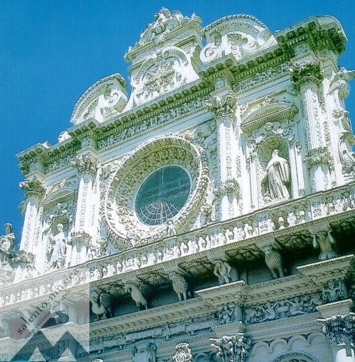 Salento