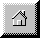 Torna alla Home Page