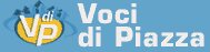 Voci di piazza