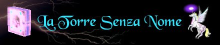 La Torre senza Nome