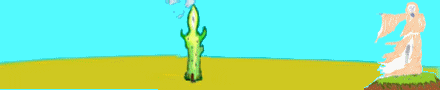 La Torre Senza Nome