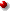 bullet.gif (348 byte)