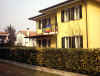bandiere102.jpg (331717 byte)