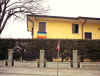 bandiere106.jpg (366474 byte)