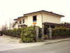 bandiere107.jpg (255494 byte)