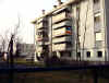 bandiere113 e 114.jpg (305916 byte)