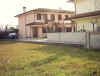 bandiere115.jpg (343663 byte)