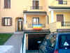 bandiere11.JPG (702204 byte)