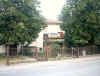 bandiere134.jpg (356619 byte)