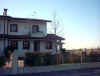 bandiere13.JPG (687586 byte)