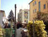 bandiere140.jpg (379531 byte)