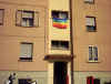 bandiere148.jpg (235314 byte)