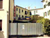 bandiere153.jpg (332610 byte)