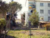 bandiere155 e 156.jpg (516582 byte)
