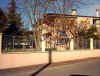 bandiere163.jpg (455327 byte)