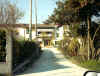 bandiere169.jpg (432900 byte)