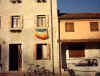 bandiere16.JPG (772452 byte)