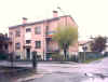bandiere172 e 173.jpg (250966 byte)