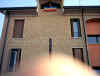 bandiere182.jpg (1300224 byte)