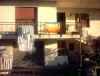bandiere20.JPG (764562 byte)