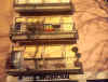 bandiere23.JPG (841299 byte)