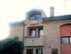 bandiere24.JPG (530493 byte)