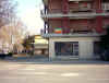 bandiere26.jpg (338165 byte)