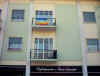 bandiere29.jpg (176250 byte)