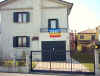 bandiere32.JPG (777918 byte)