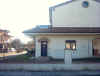 bandiere3.JPG (607034 byte)