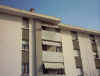 bandiere41.jpg (174938 byte)