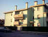 bandiere48.jpg (209828 byte)