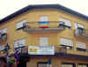 bandiere51.jpg (250052 byte)
