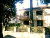 bandiere55.jpg (381334 byte)