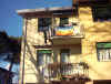 bandiere56.jpg (278162 byte)