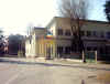 bandiere57.jpg (292690 byte)