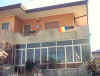 bandiere59.jpg (240412 byte)