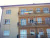 bandiere63.jpg (237747 byte)