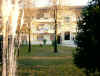 bandiere65.jpg (448098 byte)