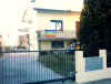 bandiere66.jpg (271394 byte)