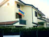 bandiere67.jpg (211589 byte)