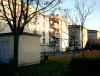 bandiere70 e 71 e 72.jpg (348893 byte)