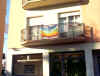 bandiere7.JPG (665998 byte)