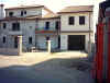 bandiere83.jpg (281060 byte)