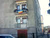 bandiere8.JPG (743827 byte)