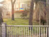 bandiere95.jpg (411212 byte)