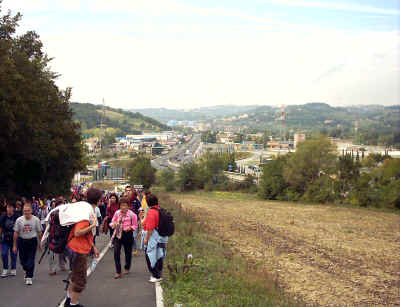 12102003 (11).JPG (279097 byte)