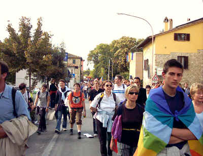 12102003 (13).JPG (298087 byte)