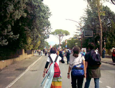 12102003 (17).JPG (320866 byte)