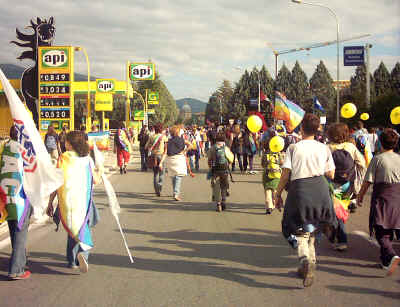 12102003 (19).JPG (306910 byte)